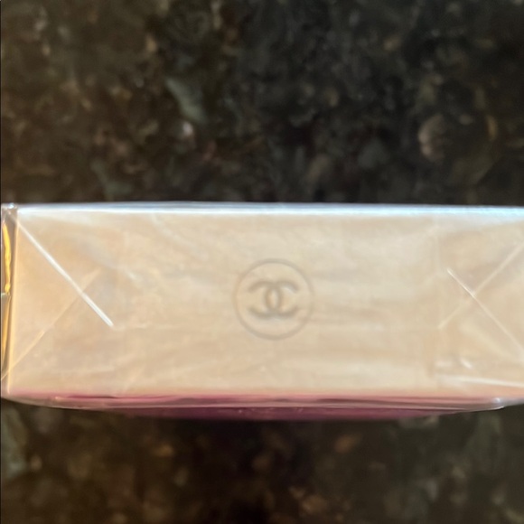 Chanel Chance Perfumed Hand Cream Set - Picture 4 of 6